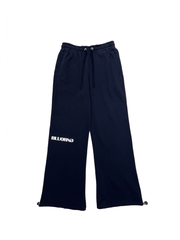 BlackTrousers