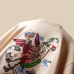Next Product Image