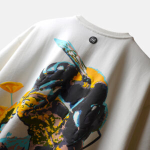 World T-Shirt