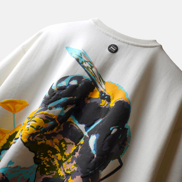 World T-Shirt