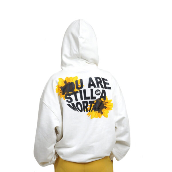 Humble Hoodie